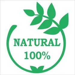 Productos naturales 