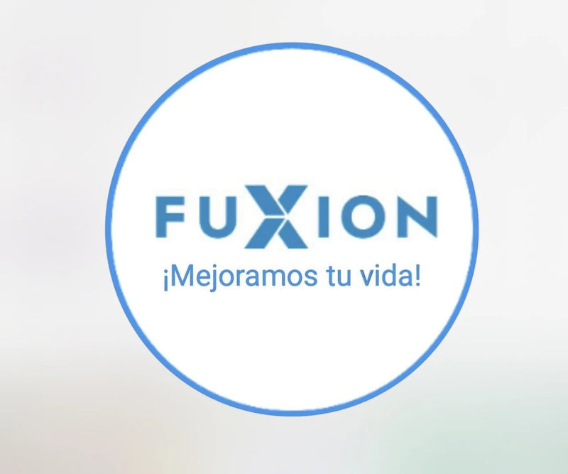 PRUNEX 1 SABOR GUINDON X 28 STICKS-FUXION